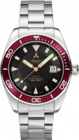 Фото - Наручные часы Atlantic Mariner Quartz 80378.41.61R