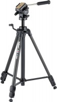 Фото - Штатив Velbon C-500