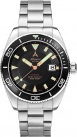 Фото - Наручные часы Atlantic Mariner Quartz 80377.41.61R