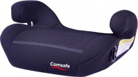 Фото - Детское автокресло Comsafe Satellite