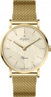 Фото - Наручные часы Atlantic Elegance Colors 29043.45.31MB