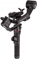 Фото - Стедикам Manfrotto Gimbal 460 