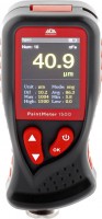 Фото - Толщиномер ЛКП ADA PaintMeter 1500