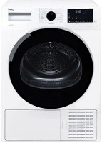 Фото - Сушильная машина Beko DS 8440 SXW 