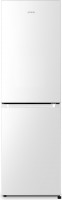 Фото - Холодильник Gorenje NRK 4181 CW4 белый