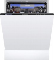 Встраиваемая посудомоечная машина MAUNFELD MLP 12 IMR 