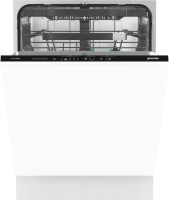 Фото - Встраиваемая посудомоечная машина Gorenje GV 672C62 