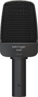 Микрофон Behringer B906 