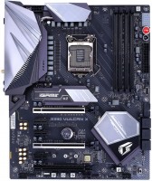 Фото - Материнская плата Colorful iGame Z390 Vulcan X V20