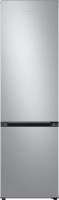 Фото - Холодильник Samsung RB38T603FSA серебристый