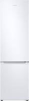 Фото - Холодильник Samsung RB38T603FWW белый