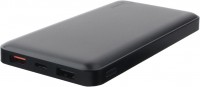 Фото - Powerbank Gembird GPB-103 