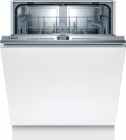 Фото - Встраиваемая посудомоечная машина Bosch SMV 4HTX31E 