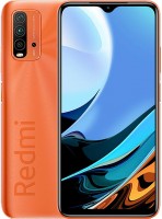Фото - Мобильный телефон Xiaomi Redmi 9 Power 64 ГБ
