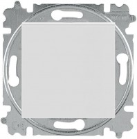 Фото - Выключатель ABB Levit 2CHH599145A6016