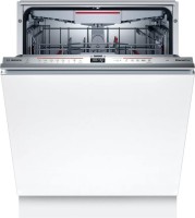 Фото - Встраиваемая посудомоечная машина Bosch SMV 6ECX51E 