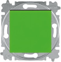 Фото - Выключатель ABB Levit 2CHH599145A6067