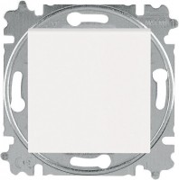 Фото - Выключатель ABB Levit 2CHH599145A6068