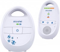 Фото - Радионяня Alcatel Baby Link 110 