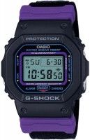 Фото - Наручные часы Casio G-Shock DW-5600THS-1 