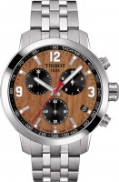 Фото - Наручные часы TISSOT T055.417.11.297.01 