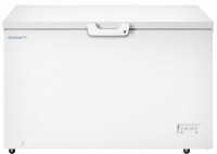 Фото - Морозильная камера Kraft BD(W) 435 BL 410 л