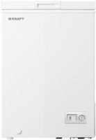 Фото - Морозильная камера Kraft BD(W) 135 QX 120 л