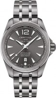 Фото - Наручные часы Certina DS Action C032.851.44.087.00 