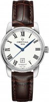 Фото - Наручные часы Certina DS Podium C001.007.16.013.00 