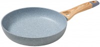 Фото - Сковородка Pyrex Optima Stone OX20BF4 20 см