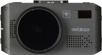 Видеорегистратор INTEGO VX-1300S 