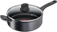 Фото - Сковородка Tefal Ultimate G2683372 26 см  черный