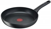 Фото - Сковородка Tefal Ultimate G2680672 28 см