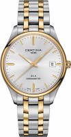 Фото - Наручные часы Certina DS-8 C033.451.22.031.00 