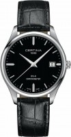 Фото - Наручные часы Certina DS-8 C033.451.16.051.00 