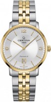 Фото - Наручные часы Certina DS Caimano C035.407.22.037.02 