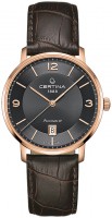 Фото - Наручные часы Certina DS Caimano C035.407.36.087.00 