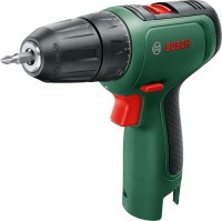 Фото - Дрель / шуруповерт Bosch EasyDrill 1200 06039D3005 