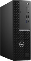 Фото - Персональный компьютер Dell OptiPlex 5080 SFF (5080-6413)