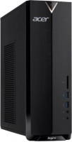 Фото - Персональный компьютер Acer Aspire XC-830