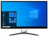 Фото - Персональный компьютер MSI Pro 22XT 10M (9S6-ACD312-054)