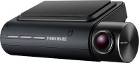 Фото - Видеорегистратор Thinkware Q800 Pro 