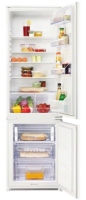 Фото - Встраиваемый холодильник Zanussi ZBB 29430 