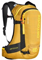 Фото - Рюкзак Ortovox Free Rider 24 24 л