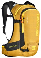 Фото - Рюкзак Ortovox Free Rider 26 26 л