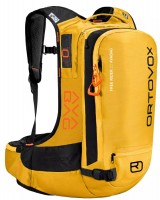 Фото - Рюкзак Ortovox Free Rider 22 Avabag 22 л