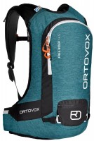 Фото - Рюкзак Ortovox Free Rider 14 S 14&nbsp;л