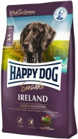 Фото - Корм для собак Happy Dog Sensible Ireland 
