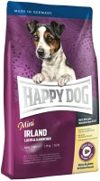 Фото - Корм для собак Happy Dog Supreme Mini Irland 