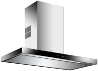 Фото - Вытяжка Teka DPL 786 T черный